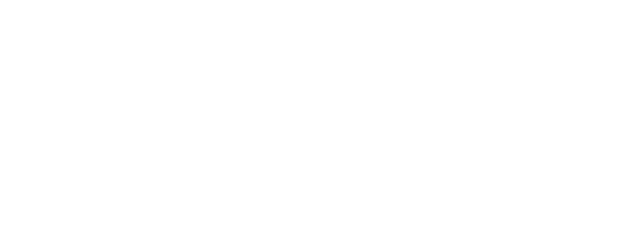 Coios Solutions